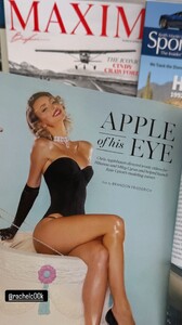 [2025.03.20] eats.channel_3592248969213468981.jpg