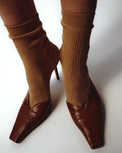 [2025.03.20] helsastudio_485642492_18010346540709262_1034080573953873079_n.jpg