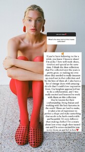 [2025.03.20] hoskelsa_3592602179765979168.jpg