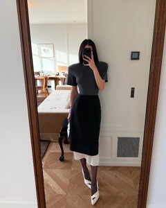 [2025.03.20] kelseymerritt_484930346_18498349504039208_414842580658527094_n.jpg