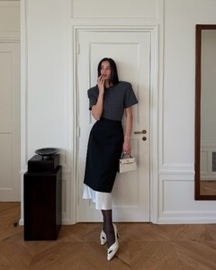 [2025.03.20] kelseymerritt_485405684_18498349522039208_2345107743412459473_n.jpg