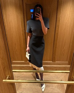 [2025.03.20] kelseymerritt_485454185_18498349531039208_8896562252885280012_n.jpg