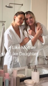 [2025.03.20] livelle_3592582491115086381.jpg