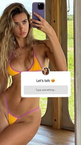 [2025.03.20] lizakovalenkoo_3592682237637431304.jpg