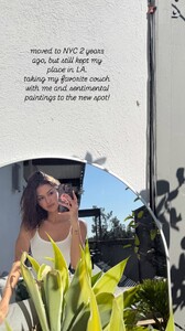 [2025.03.20] msgigiparis_3592602735880261765.jpg