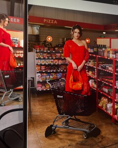 [2025.03.20] msgigiparis_485365084_18489281890007726_6918455326903108836_n.jpg