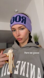 [2025.03.20] rachelc00k_3592711159956894353.jpg