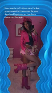 [2025.03.20] rachelc00k_3592714240765408947.jpg