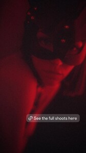 [2025.03.20] rachelc00k_3592714571259763064.jpg