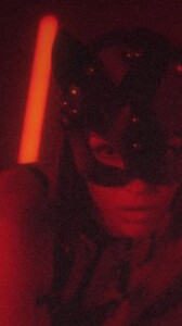 [2025.03.20] rachelc00k_3592714760112373714.jpg