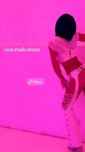 [2025.03.20] rachelc00k_3592715751905854571.jpg