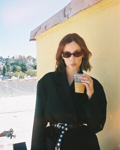 [2025.03.20] sadienewman_485827118_18491767111021659_2843711013856181488_n.jpg