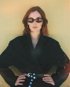 [2025.03.20] sadienewman_485944244_18491767096021659_2793897764170063371_n.jpg