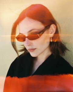 [2025.03.20] sadienewman_486066784_18491767087021659_6831731468442347908_n.jpg