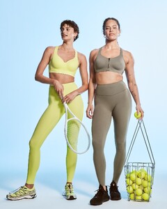 [2025.03.20] taylor_hill_485515753_18498103510024492_2162085017673628157_n.jpg