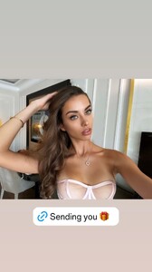 [2025.03.20] yelikova_3592631058187066359.jpg