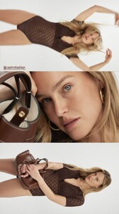 [2025.03.21] barrefaeli_3593353113991621039.jpg