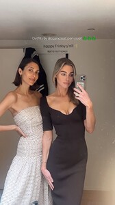 [2025.03.21] elizabethcturner_3593600630041979354.jpg