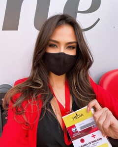 [2025.03.21] evamurati_485459993_18499074088021260_5392935550173724457_n.jpg