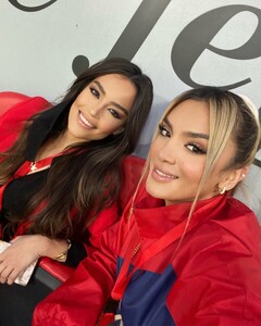 [2025.03.21] evamurati_485521079_18499074040021260_5331211914234880355_n.jpg