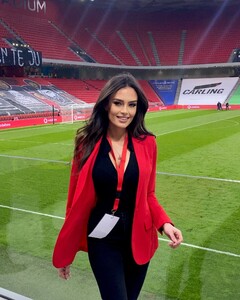 [2025.03.21] evamurati_485596417_18499074079021260_6970166599595967851_n.jpg