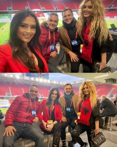 [2025.03.21] evamurati_485869695_18499074049021260_555659997088792263_n.jpg