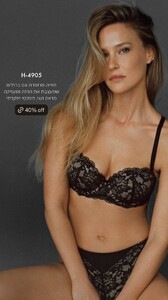 [2025.03.21] femina_israel_3593042089868513557.jpg