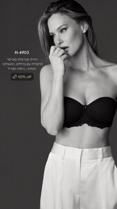 [2025.03.21] femina_israel_3593045141811652918.jpg