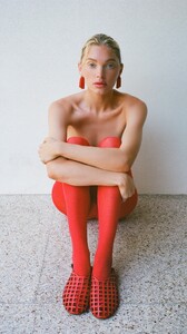 [2025.03.21] hoskelsa_3593534922822341017.jpg