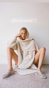 [2025.03.21] hoskelsa_3593538852465858049.jpg