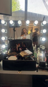 [2025.03.21] idazeile_3593096642943266687.jpg