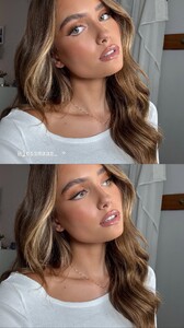 [2025.03.21] idazeile_3593104814848434912.jpg