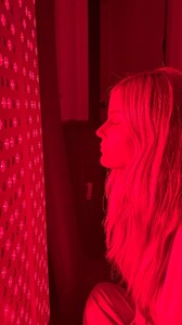 [2025.03.21] katelove_3593647891424887081.jpg