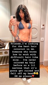 [2025.03.21] kellygale_3593372375481633815.jpg