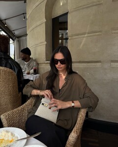 [2025.03.21] kelseymerritt_485486936_18498556381039208_6379403387653279228_n.jpg