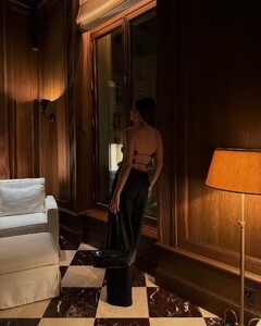 [2025.03.21] kelseymerritt_485521723_18498556168039208_1548744974002159665_n.jpg