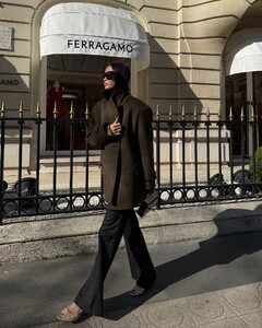 [2025.03.21] kelseymerritt_485830911_18498556360039208_2184408860809337553_n.jpg