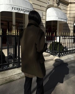 [2025.03.21] kelseymerritt_485874857_18498556390039208_3435152009007912460_n.jpg