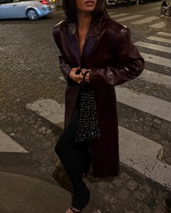 [2025.03.21] kelseymerritt_486041935_18498556267039208_4373085133850006385_n.jpg