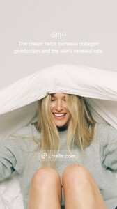 [2025.03.21] livelle_3593092787143284409.jpg