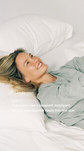 [2025.03.21] livelle_3593093021755921312.jpg