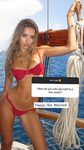 [2025.03.21] lizakovalenkoo_3592984256582967746.jpg