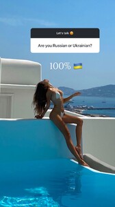 [2025.03.21] lizakovalenkoo_3592986497080021189.jpg