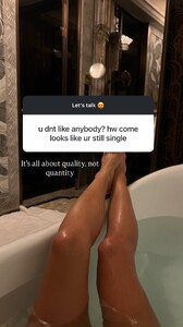 [2025.03.21] lizakovalenkoo_3592988161514033061.jpg