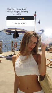 [2025.03.21] lizakovalenkoo_3592999278223135876.jpg