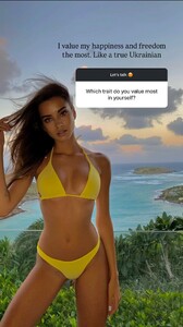 [2025.03.21] lizakovalenkoo_3593015685056950022.jpg