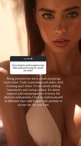 [2025.03.21] lizakovalenkoo_3593027097053482759.jpg