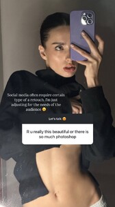 [2025.03.21] lizakovalenkoo_3593029607646375042.jpg