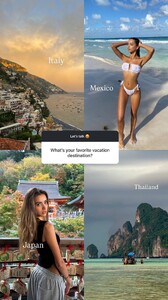 [2025.03.21] lizakovalenkoo_3593346261442248368.jpg