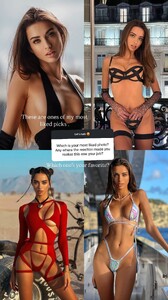 [2025.03.21] lizakovalenkoo_3593350431687661471.jpg